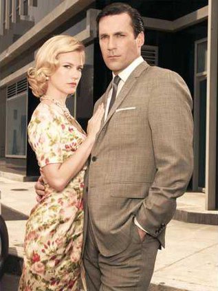 1231MadMen