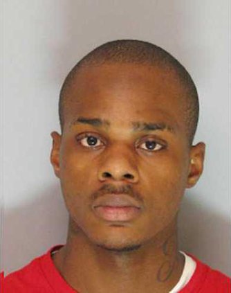 1231arrestmugshot-2
