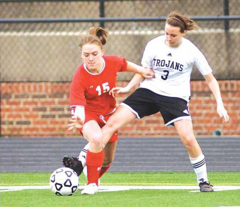 5-1-CtonGirlsSoccer 002