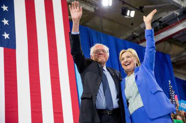 BC-US--Campaign 2016-IMG-jpg
