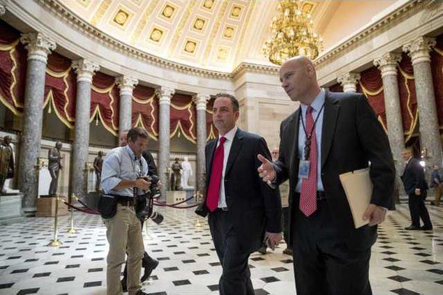 BC-US--Congress Rdp-IMG-jpg
