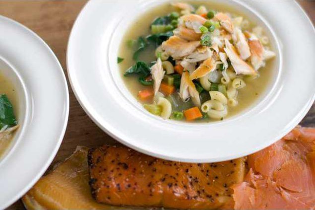 BC-US--Food-Aisle-Smoked-Fish-web