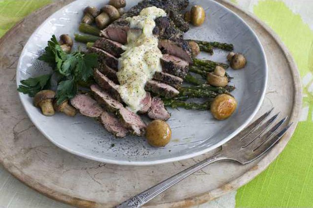 BC-US--Food-Healthy-Easter Lamb-ref