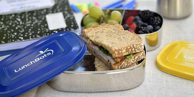 BC-US--Food-Lunch Box Tech-ref