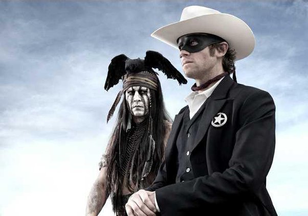 BC-US--Lone Ranger-Native Americans-ref