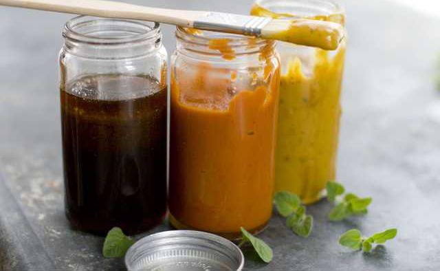 BC-US-FEA--Food-DIY Barbecue Sauce-ref