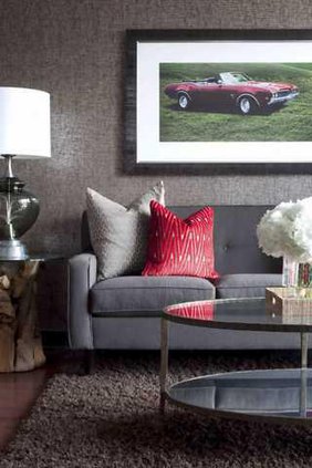 BC-US-FEA--Homes-Designer-Art-ref