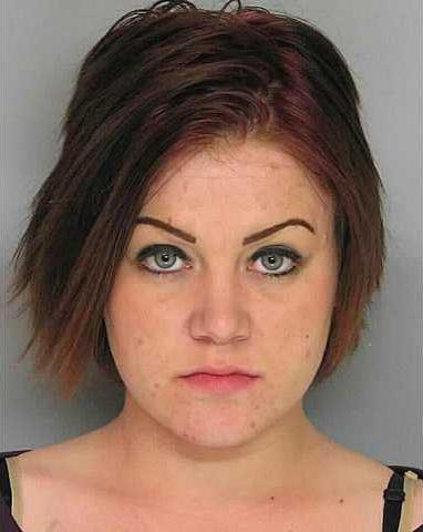 Authorities: 13 arrested in undercover prostitution, narcotics