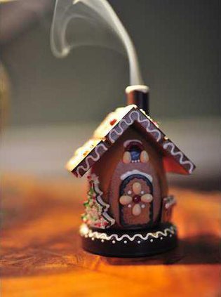 CHRISTMASFANcampbell5