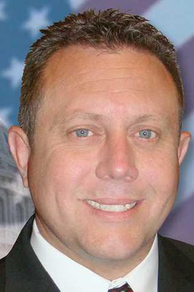 COMMISSION.Eugene Moon