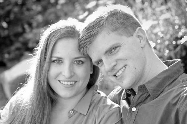 Couples-AlabisoGriggs