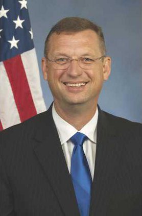 Doug Collins.2015