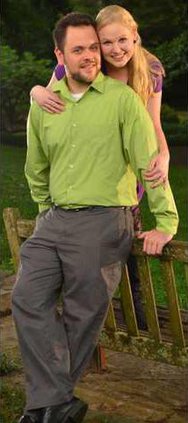 ENG-Elliott-Bleichner