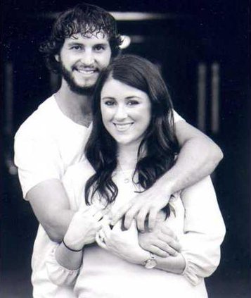 ENG-Romine-Caudell001