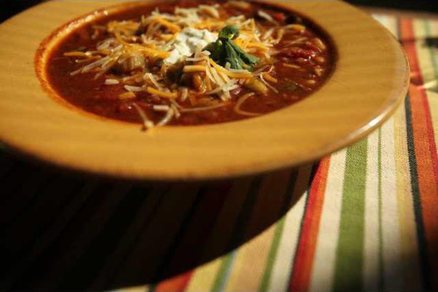 FOOD SLOWCOOKER 3 DE