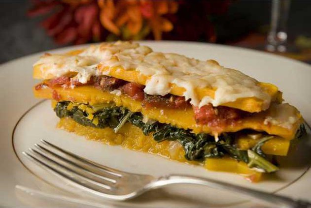 FOOD SQUASH 1 SA