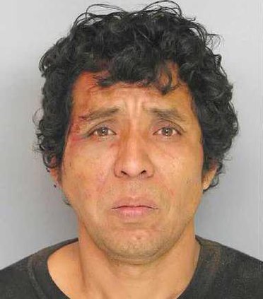 Filiberto-Aguirre-Gomez