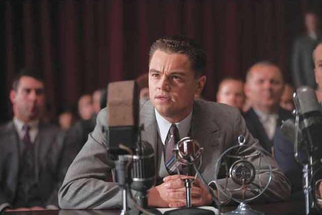 Film-Review-J-Edgar