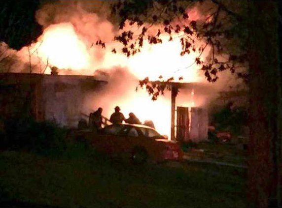 Flat-Creek-Road-Residential-Fire-1