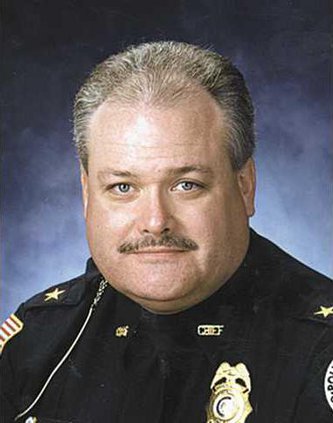 Frank Hooper