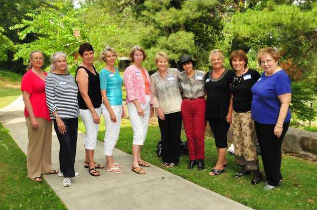 Friendship20Womans20Club206-2-11