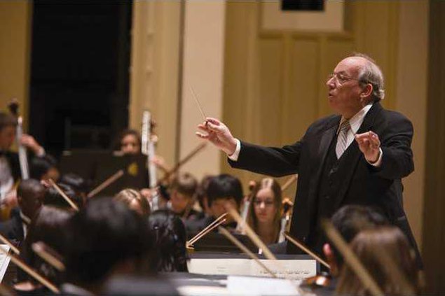 GO-Atlanta-Symphony