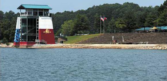 GO-LAKE-LANIER-OlympicPark