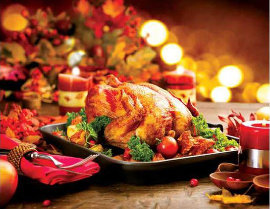 Lanier Islands To Serve Thanksgiving Buffet Style Lunch And Dinner Nov 24 Gainesville Times