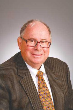 Jim Mathis