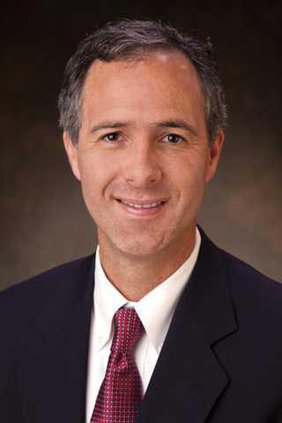 John Filson