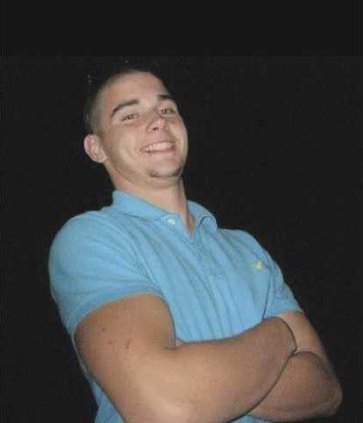 Joseph-Edward-Patterson