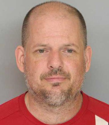 Joseph Healy Kienzle