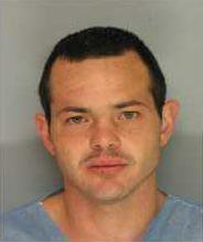 Justin Matthew Bennett
