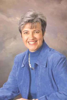 Kathlene Gosselin 0508