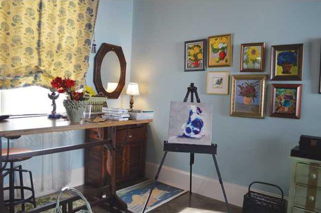 Lilli-Grenvicz-Art-Studio-002