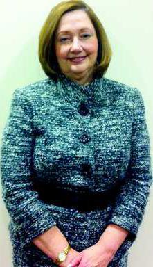 MaryCarden