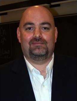 MattDillahunty