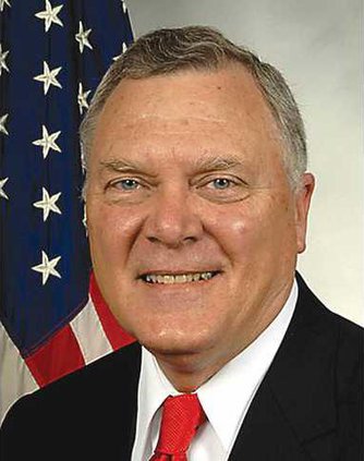 Nathan Deal 1108  