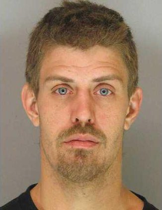 RobertMalcolmThompson 