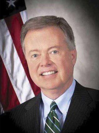 SENATE50John Wilkinson