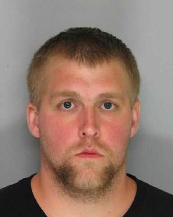 Skyler Dustin Summerour