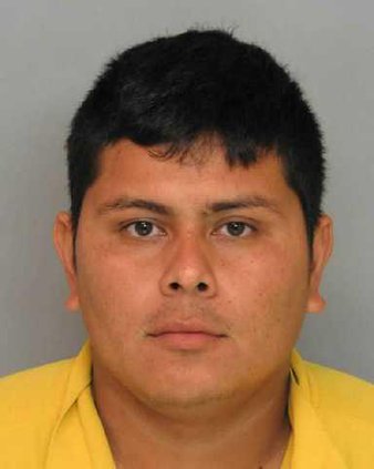 Victor Hugo Mendiola-Saucedo