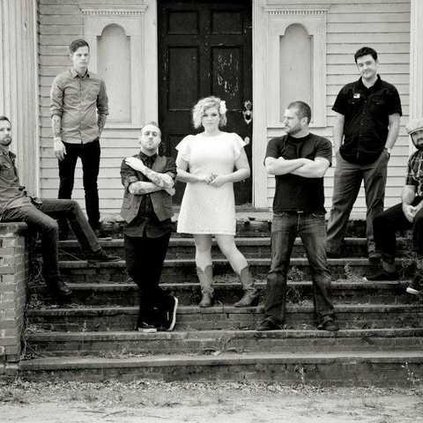 WHISKEYGENTRY