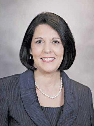 Wanda creel dissertation picture