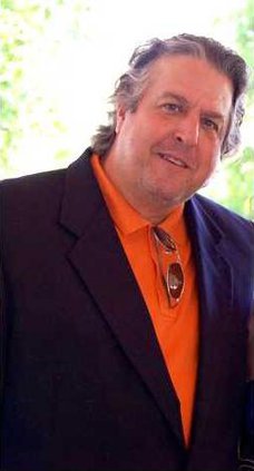 William James Carswell Obituary Photo