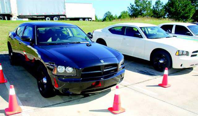 cpaperPolice 10.29.jpg  