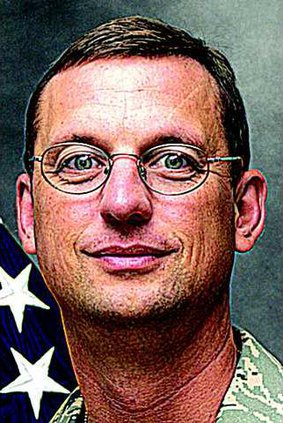 dougcollinsinuniform