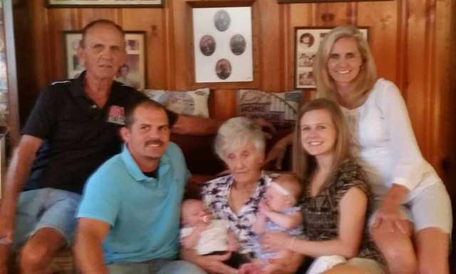 five-generations-LYNN