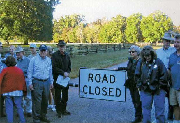 longstreet5