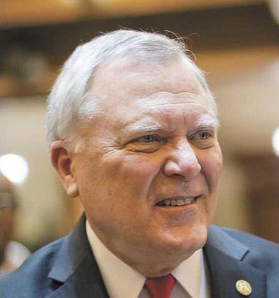 nathan deal new